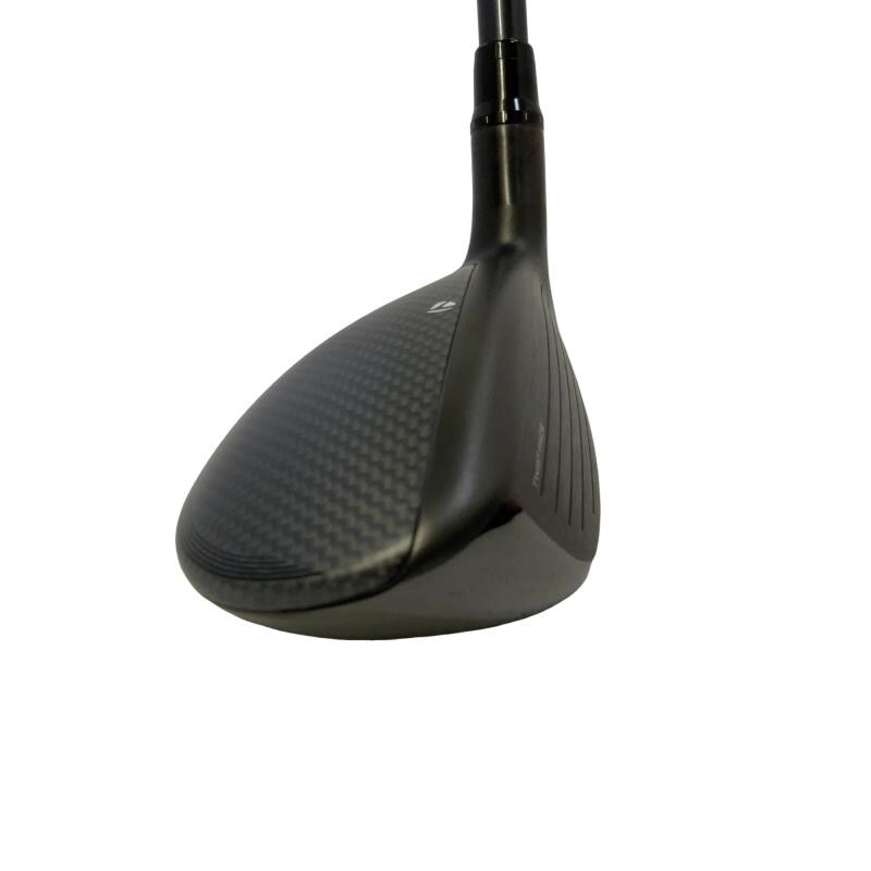 �p���R�T�@�t�S