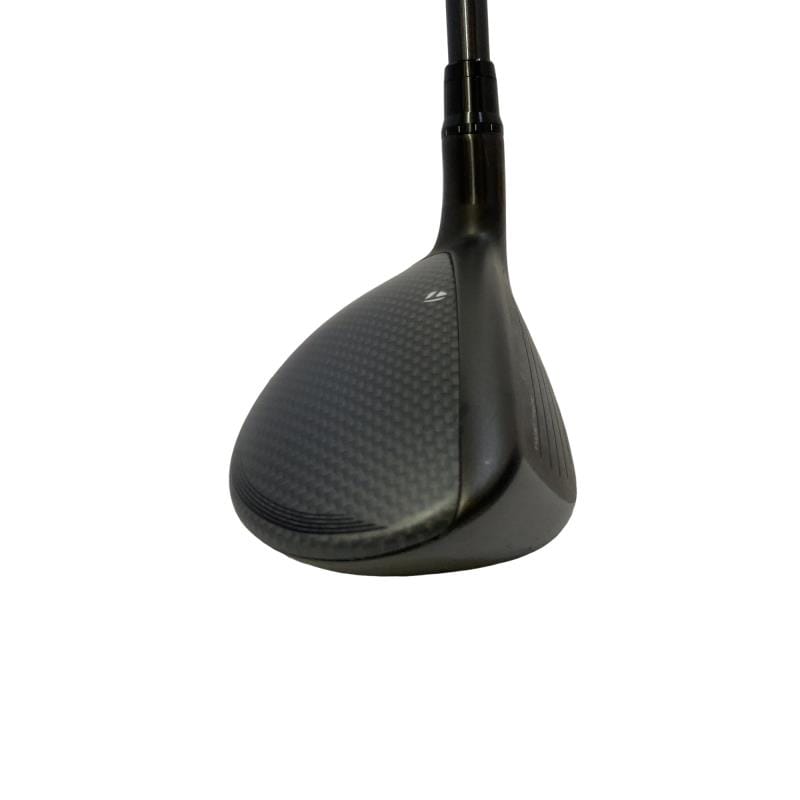 �p���R�T�@�t�T