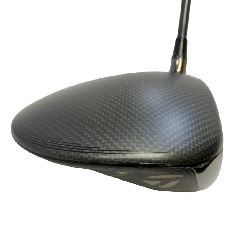 �p���R�T�@�P�O�D�T°