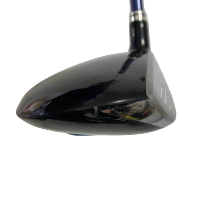 �w�w�h�n�i�Q�O�P�S�j�@�V�v