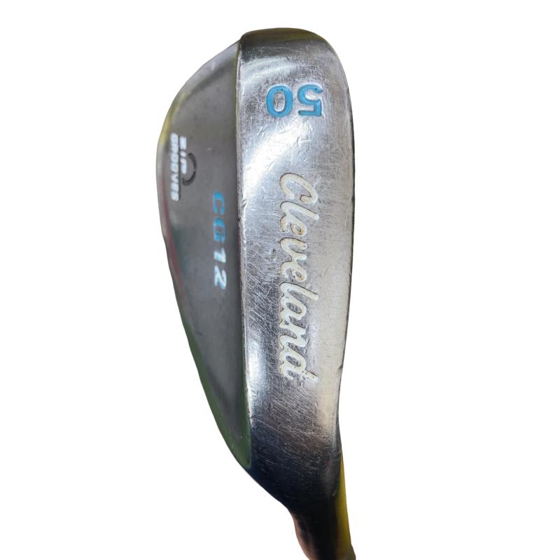 �b�f�P�Q�@�u���b�N�p�[���@�T�O°�^�P�O°