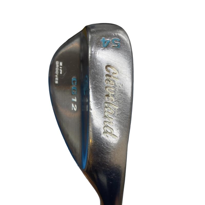 �b�f�P�Q�@�u���b�N�p�[���@�T�S°�^�O�W°