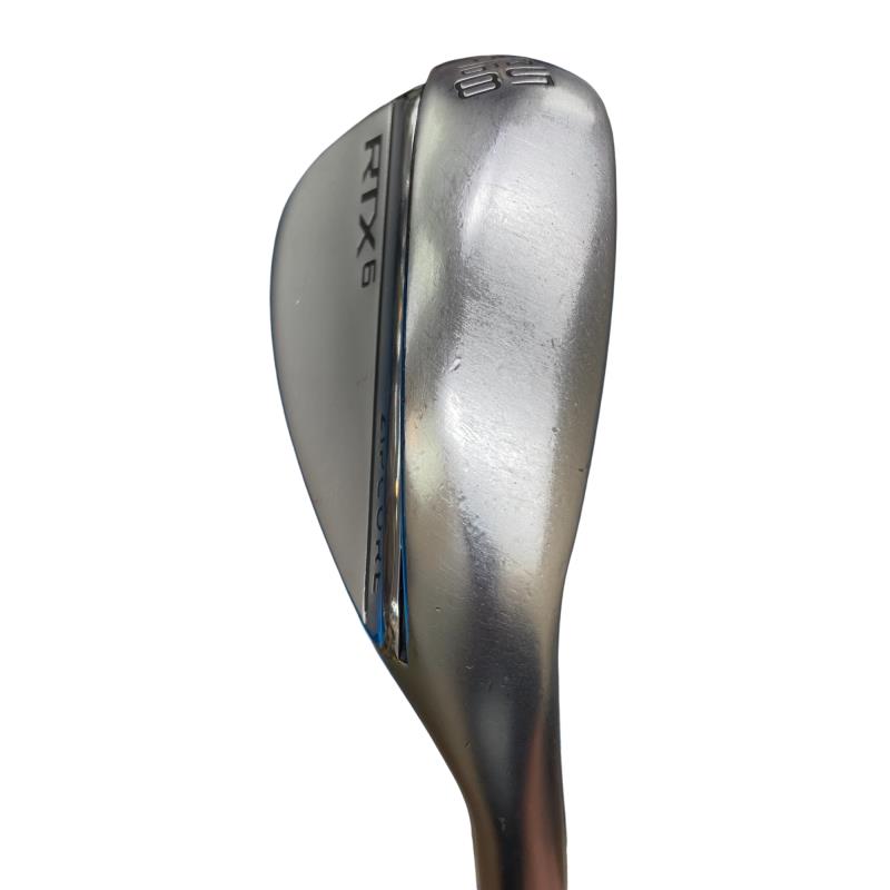 �b�����������������@�q�s�w�|�U�@�y�h�o�b�n�q�d�@�c�A�[�T�e���@�T�W°�^�P�O°�@�l�h�c