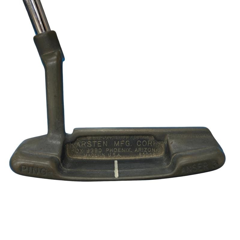 �`�m�r�d�q�@�R