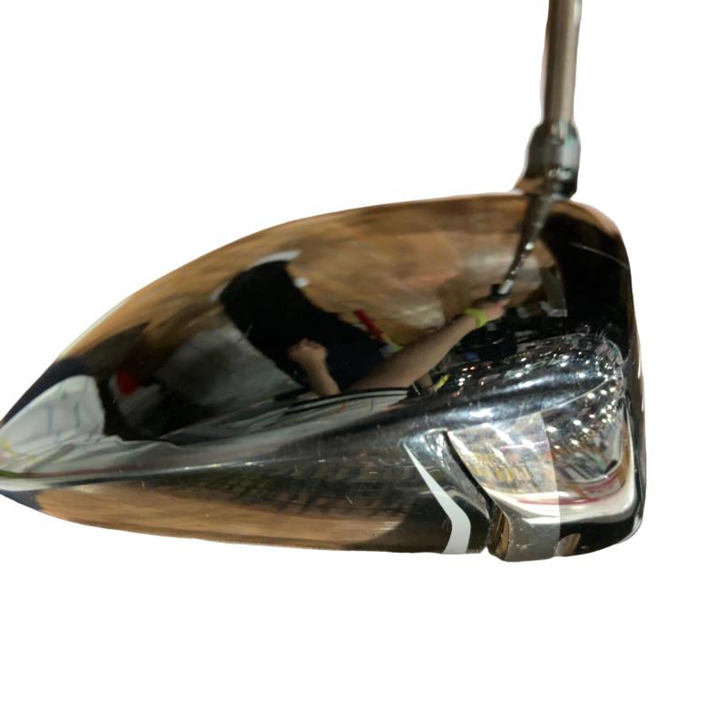 �m�d�w�f�d�m�@�m�r�Q�P�O�@�@�X�D�T°