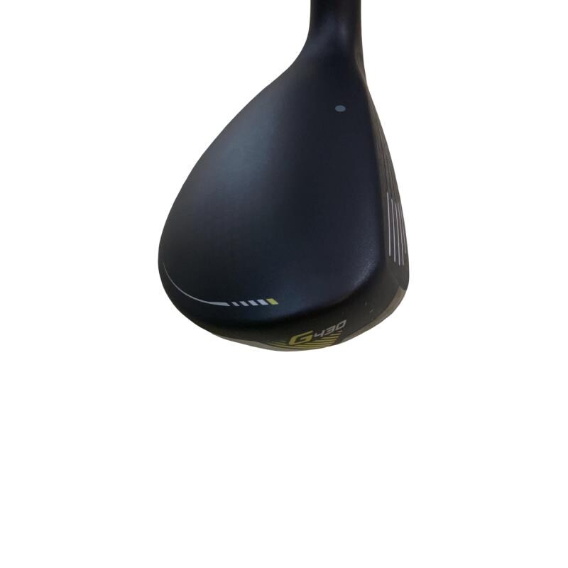 �f�S�R�O�@�t�S