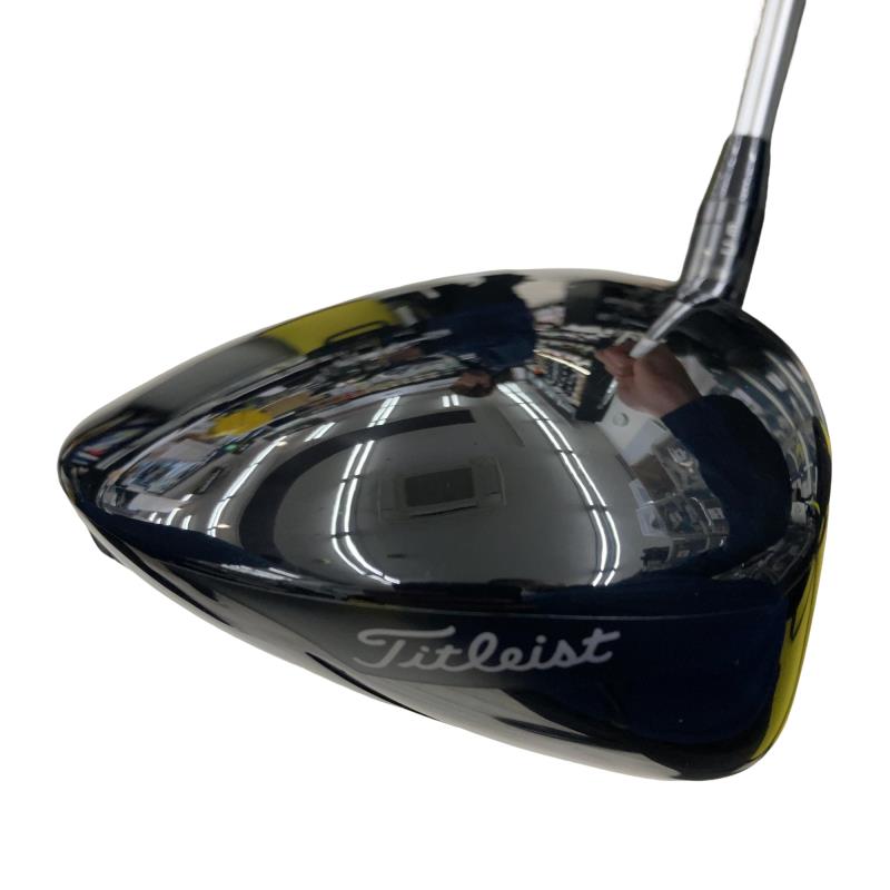 �s�r�q�S�@�@�X°