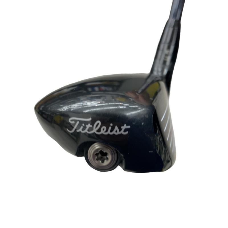 �W�P�W�@�g�P�@�Q�T°