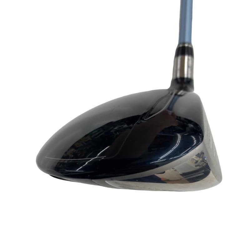 �s�n�t�q�@�a�@�i�f�q�i�Q�O�P�X�j�i�u���[�j�@�T�v�@���f�B�[�X