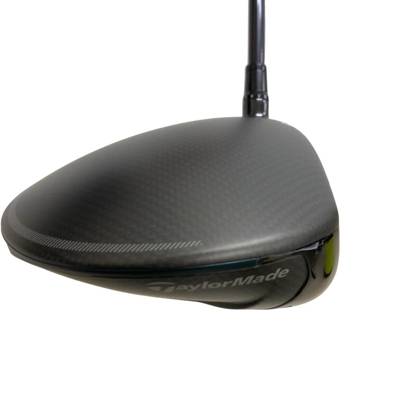 �p���S�c�@�@�X°