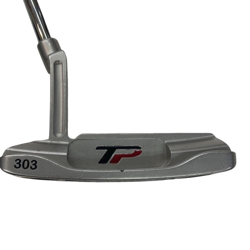 �s�o�@�b�n�k�k�d�b�s�h�n�m�@�r�n�s�n�@�R�R�C���`