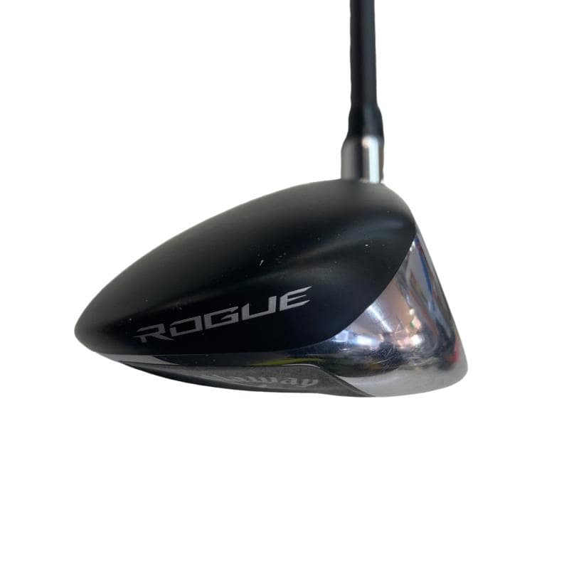 �q�n�f�t�d�@�r�s�@�l�`�w�@�e�`�r�s�@�t�T