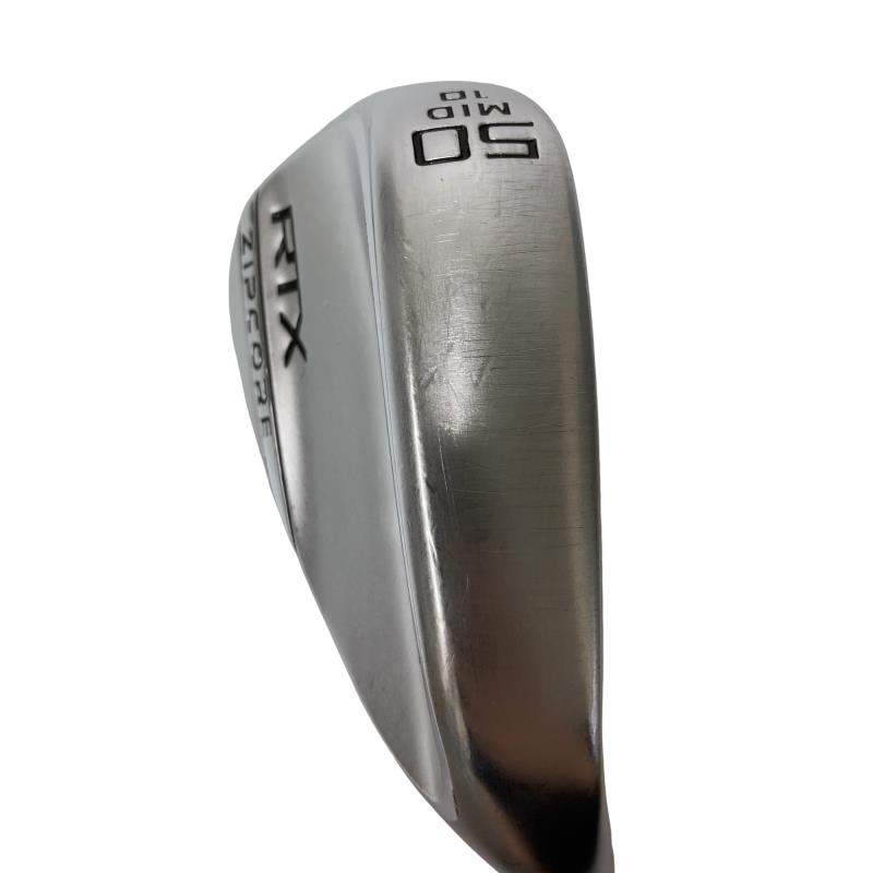 �b�����������������@�q�s�w�@�y�h�o�b�n�q�d�@�c�A�[�T�e���@�T�O°�^�P�O°�@�l�h�c