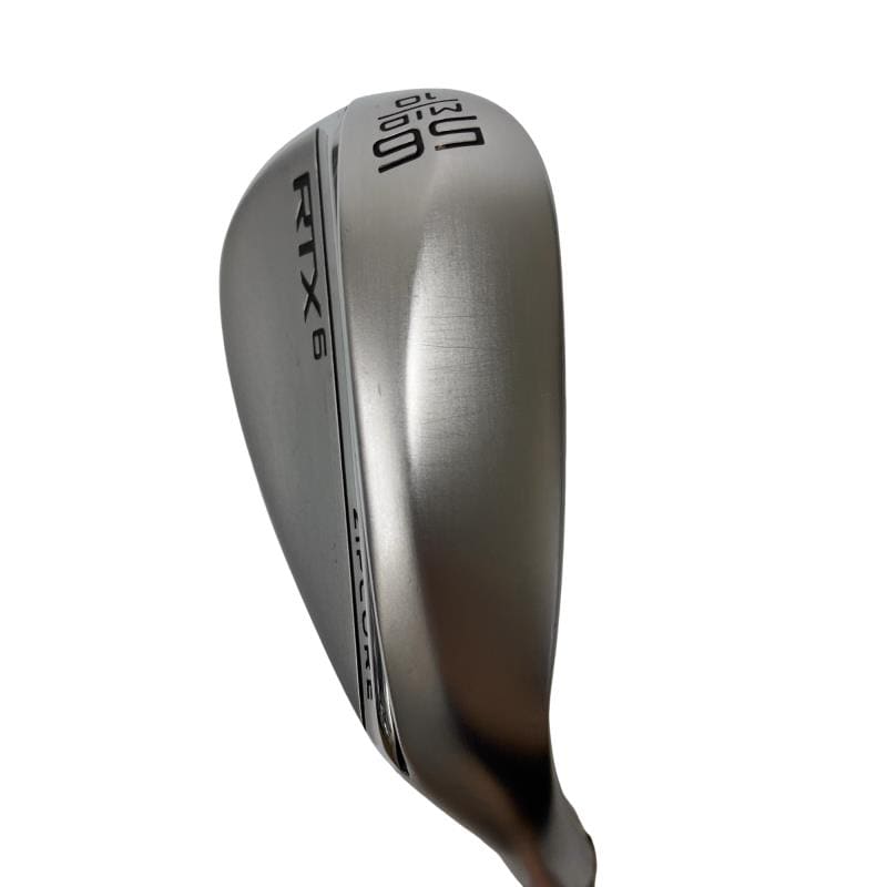 �b�����������������@�q�s�w�|�U�@�y�h�o�b�n�q�d�@�c�A�[�T�e���@�T�U°�^�P�O°�@�l�h�c