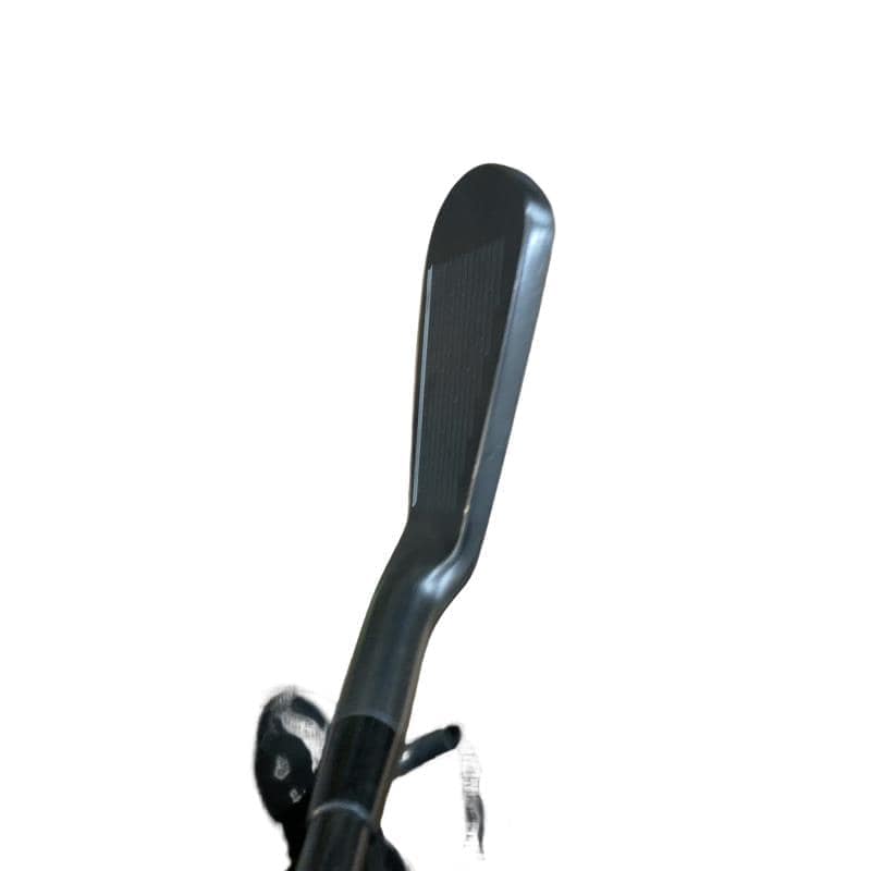 �c�������������@�h�������@�c�h�|�P�Q�Q�@�u���b�N�@�U�r�i���{���F�T�{�Z�b�g�j