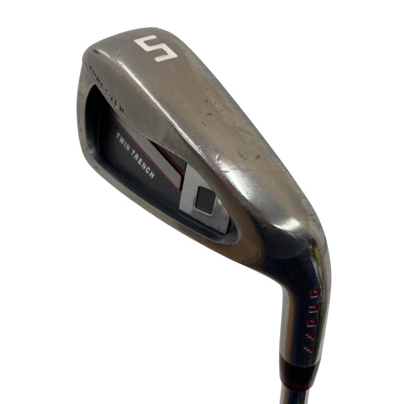 �n�m�n�e�e�i�Q�O�P�W�j�@�`�j�`�@���T