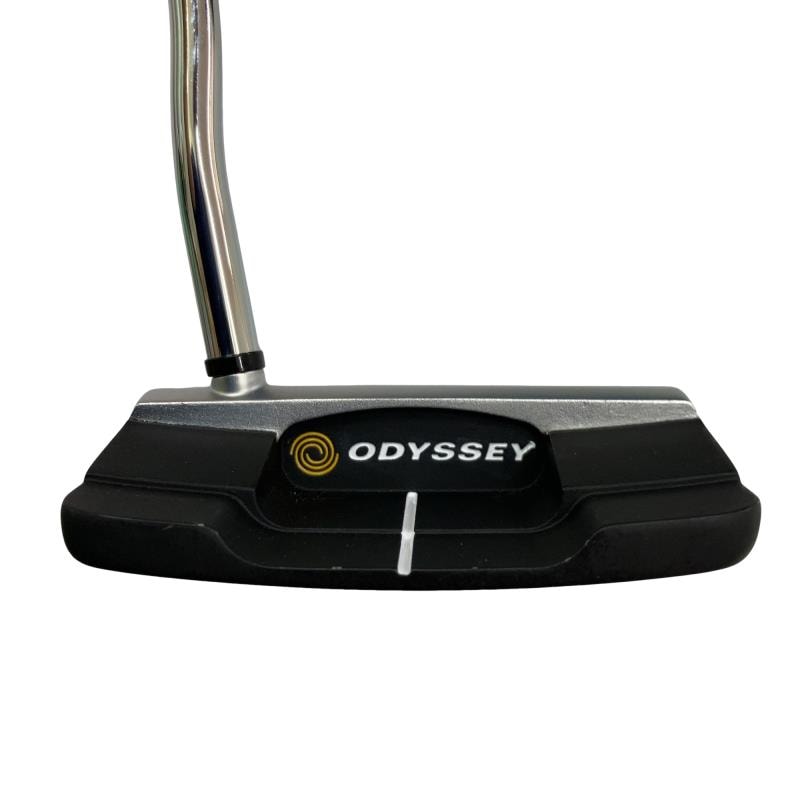 �r�s�q�n�j�d�@�k�`�a�@�c�n�t�a�k�d�@�v�h�c�d�@�R�S�C���`