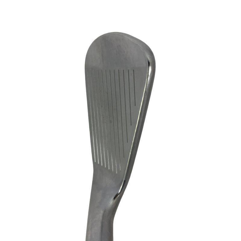 �s���������������@�l�a�@�V�P�W�@�U�r�i���{���F�U�{�Z�b�g�j