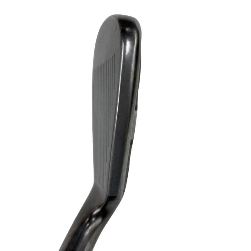 �a�t�q�m�d�q�@�Q�D�O�@�@�U�r�i���{���F�U�{�Z�b�g�j