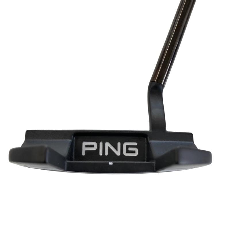 �o�h�m�f�@�s�x�m�d�@�S�i�Q�O�Q�P�j�@�R�S�C���`�i�o�o�U�O�j�@���t�e�B