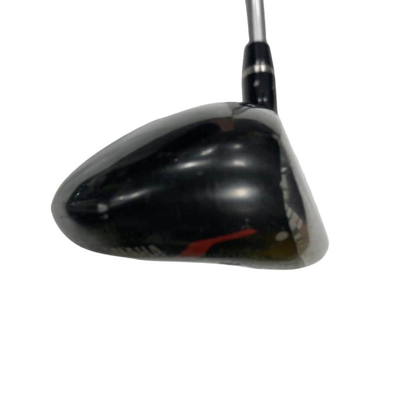 �q�l�w�i�Q�O�P�W�j�@�P�X°