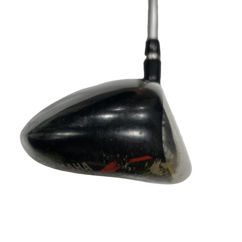 �q�l�w�i�Q�O�P�W�j�@�Q�Q°