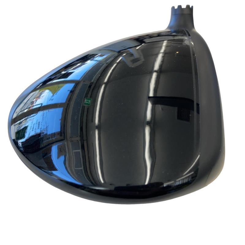 �����������@�n�o�s�l�@�w�@�@�X°