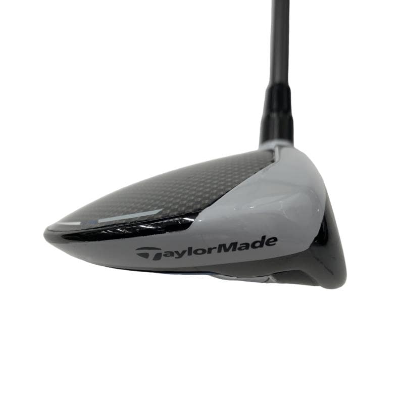 �r�h�l�@�T�v