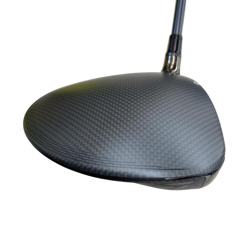 �p���R�T�@�P�O�D�T°