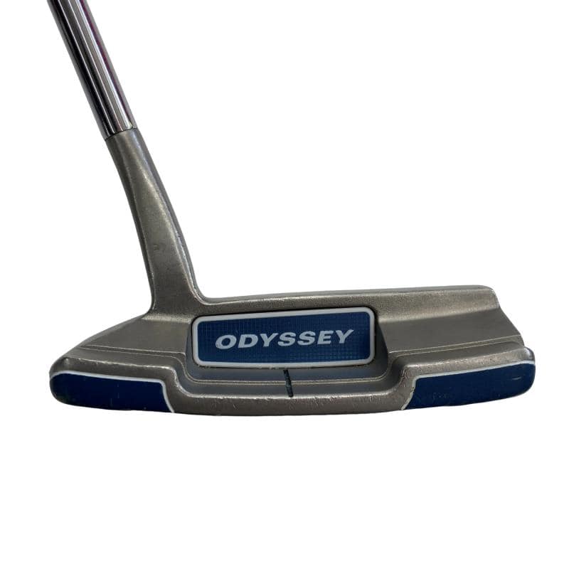 �v�g�h�s�d�@�g�n�s�@�q�w�@���Q�@�R�S�C���`