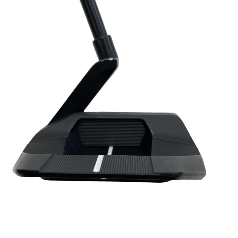 �b�q�n�r�r�o�t�s�s�@�r�s�d�`�k�s�g�Q�D�O�i�u���b�N�j�@�R�S�C���`