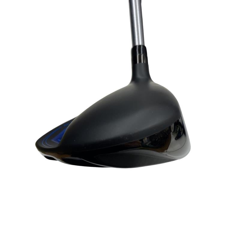 �o�n�v�d�q�@�s�n�q�m�`�c�n�@�t�e�n�@�`�h�q�@�R�R