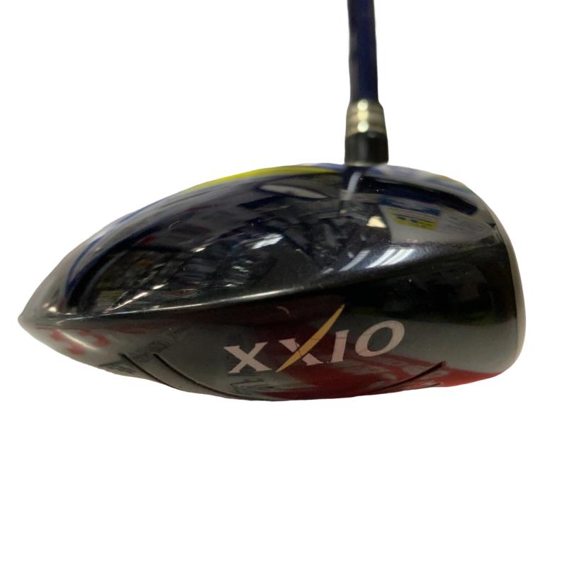 �w�w�h�n�i�Q�O�P�W�j�@�S�v