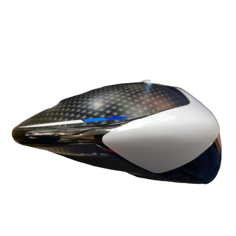 �r�h�l�Q�@�l�`�w�|�c�@�T�v