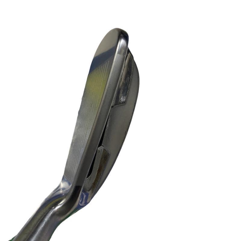 �������������@�q�l�w�@�t�c�{�Q�@�S�r�i���{���F�S�{�Z�b�g�j