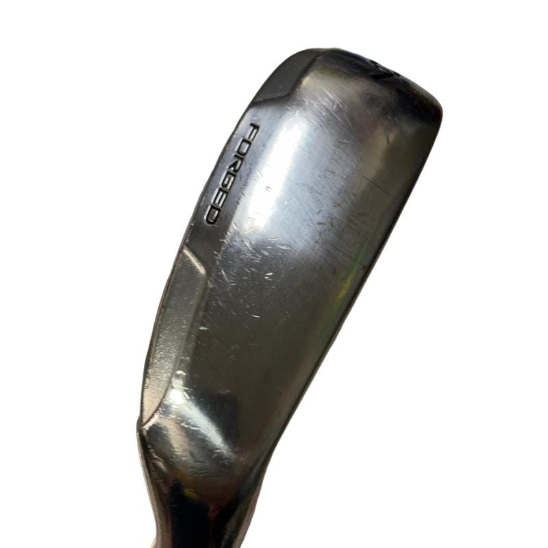 �������������@�q�l�w�@�t�c�{�Q�@���U