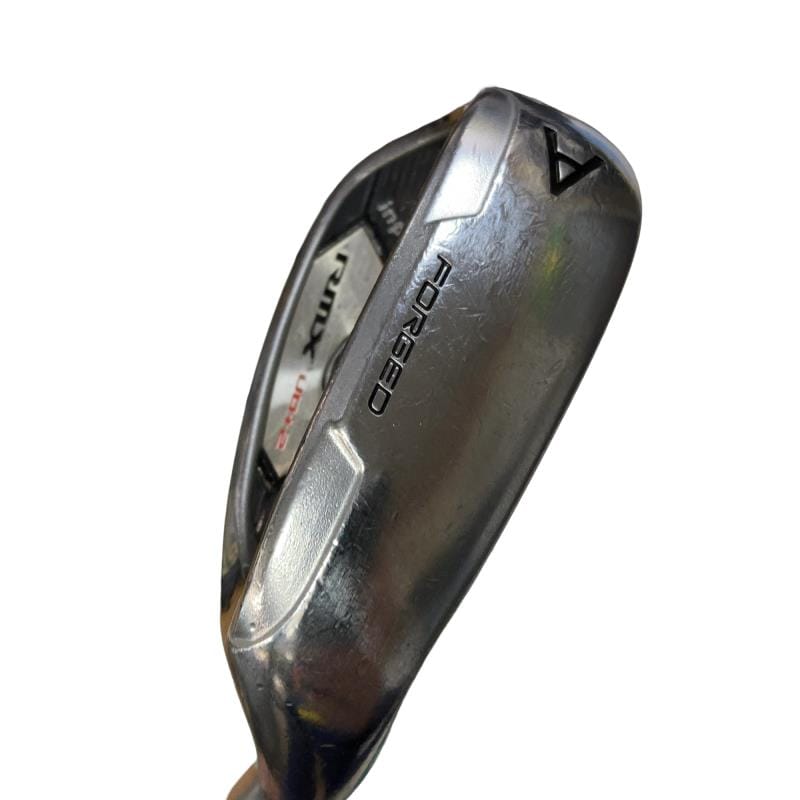 �������������@�q�l�w�@�t�c�{�Q�@�`�v