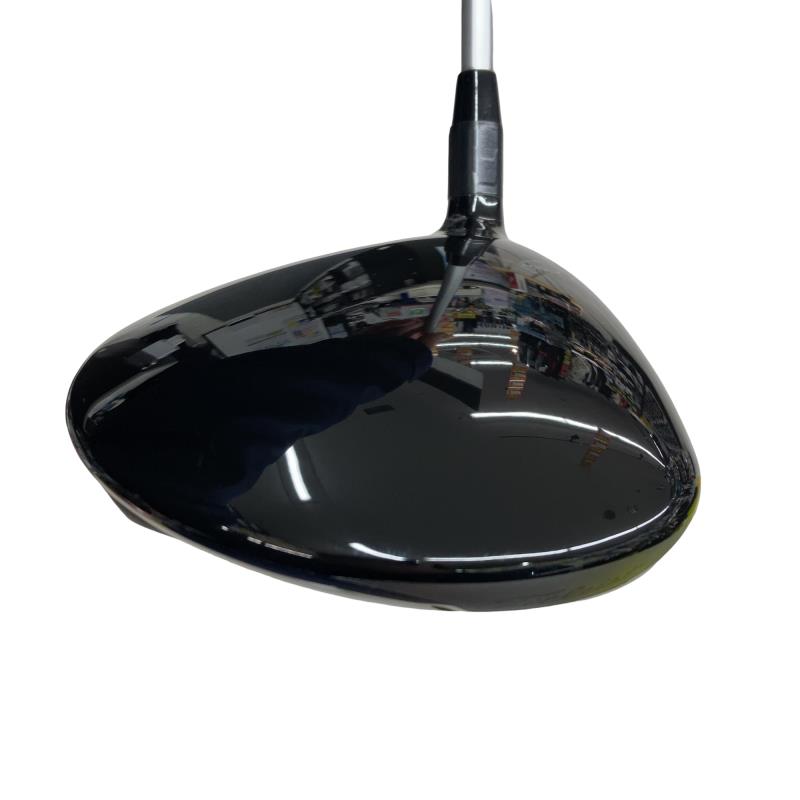 �s�r�q�P�@�P�O°