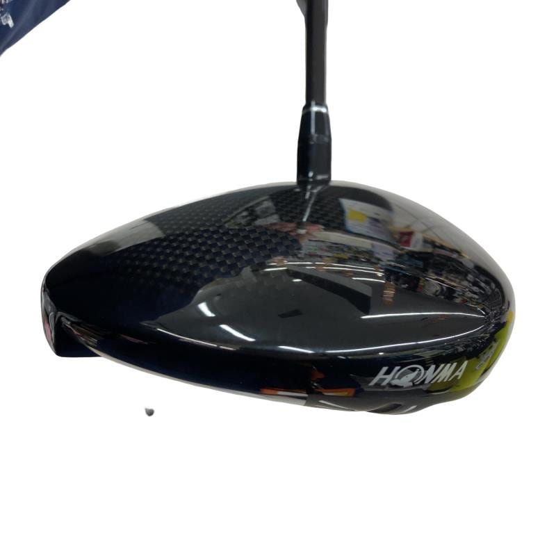 �s�n�t�q�@�v�n�q�k�c�@�s�v�V�T�V�@�c�@�@�X°