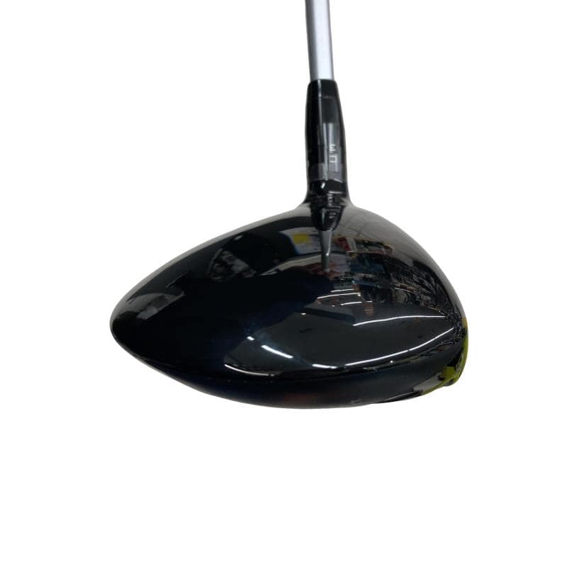 �s�r�Q�@�P�T°