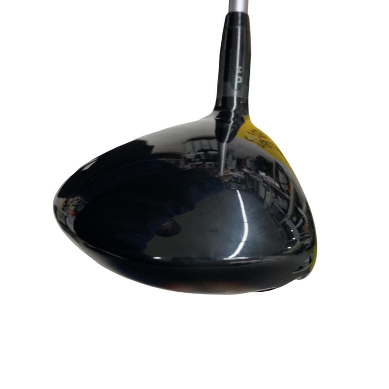 �s�r�Q�@�P�W°