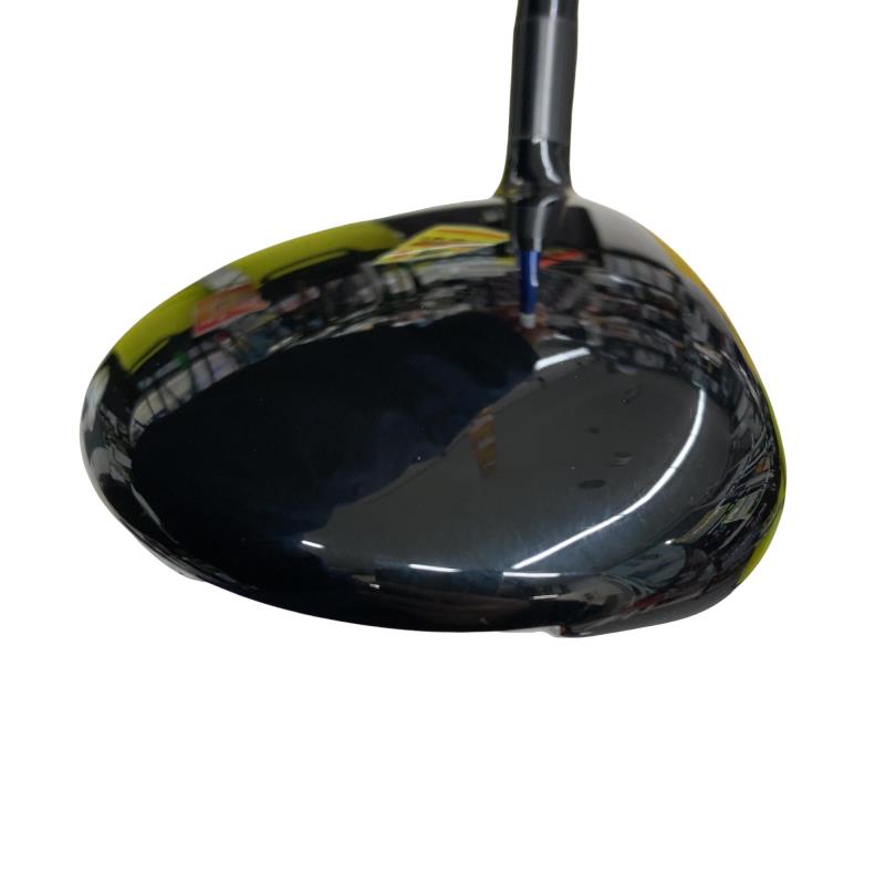 �w�@�g�n�s�@�@�R�v