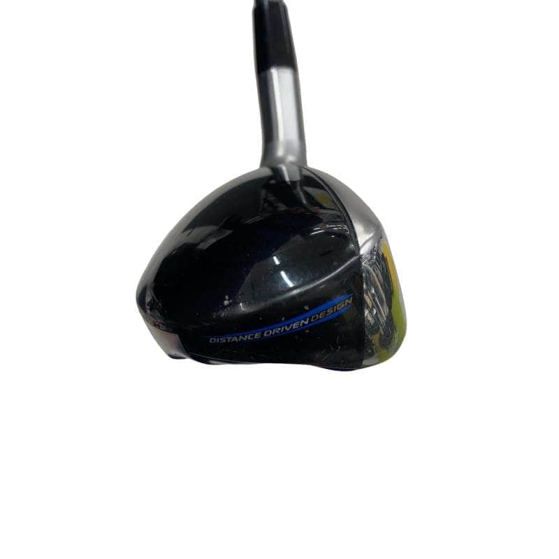 �k�`�t�m�b�g�d�q�@�c�r�s�@�Q��