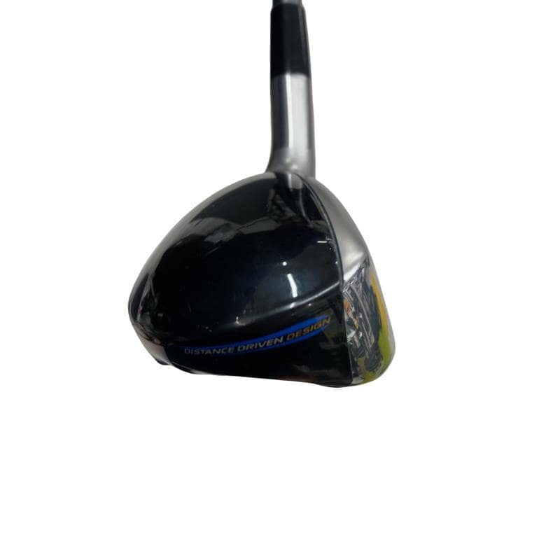 �k�`�t�m�b�g�d�q�@�c�r�s�@�R��