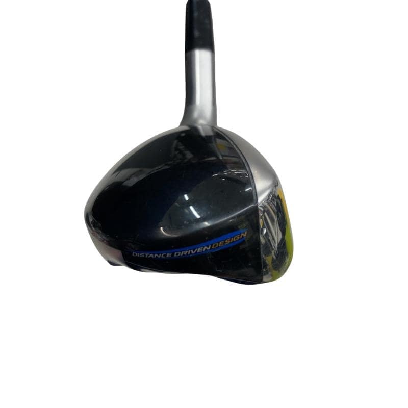 �k�`�t�m�b�g�d�q�@�c�r�s�@�S��