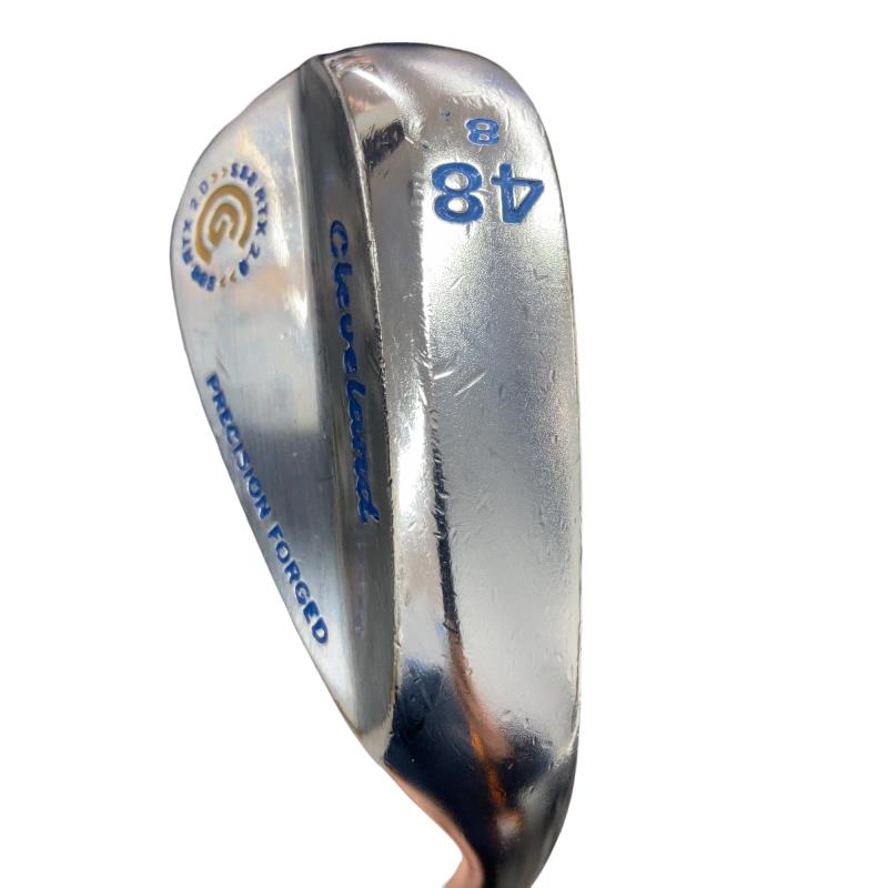 �b�����������������@�T�W�W�@�q�s�w�@�Q�D�O�@�o�q�d�b�h�r�h�n�m�@�e�n�q�f�d�c�@�S�W°�^�O�W°