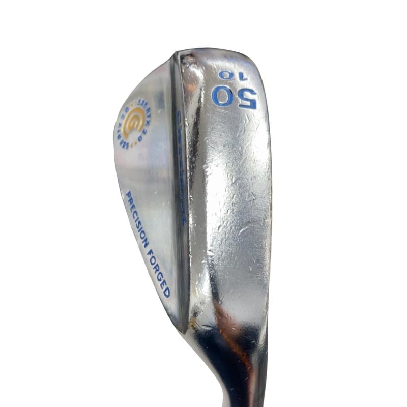 �b�����������������@�T�W�W�@�q�s�w�@�Q�D�O�@�o�q�d�b�h�r�h�n�m�@�e�n�q�f�d�c�@�T�O°�^�P�O°