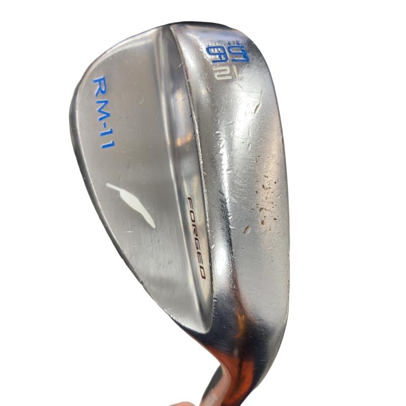 �q�l�|�P�P�@�j�b�P���N�������b�L�@�T�U°�^�P�Q°