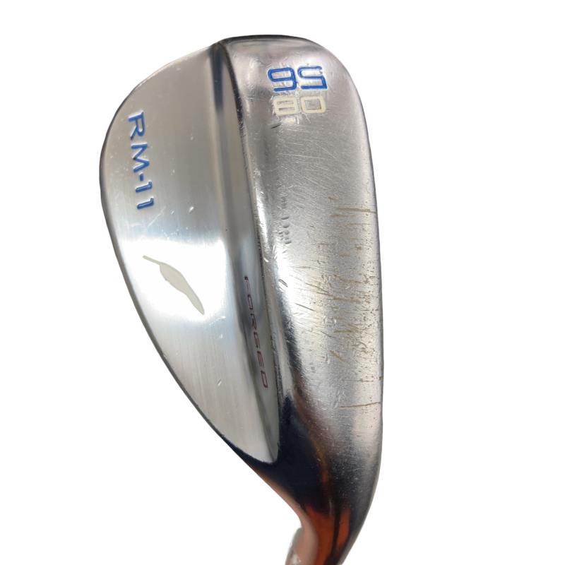 �q�l�|�P�P�@�j�b�P���N�������b�L�@�T�U°�^�O�W°