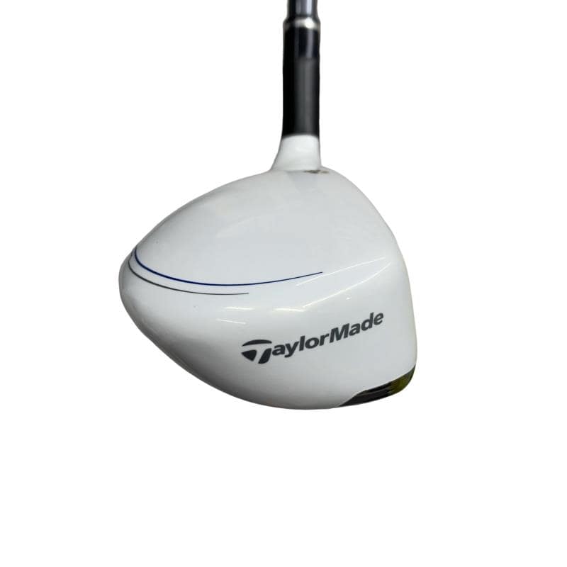 �f�k�n�h�q�d�@�e�i�Q�O�P�U�j�@�t�R